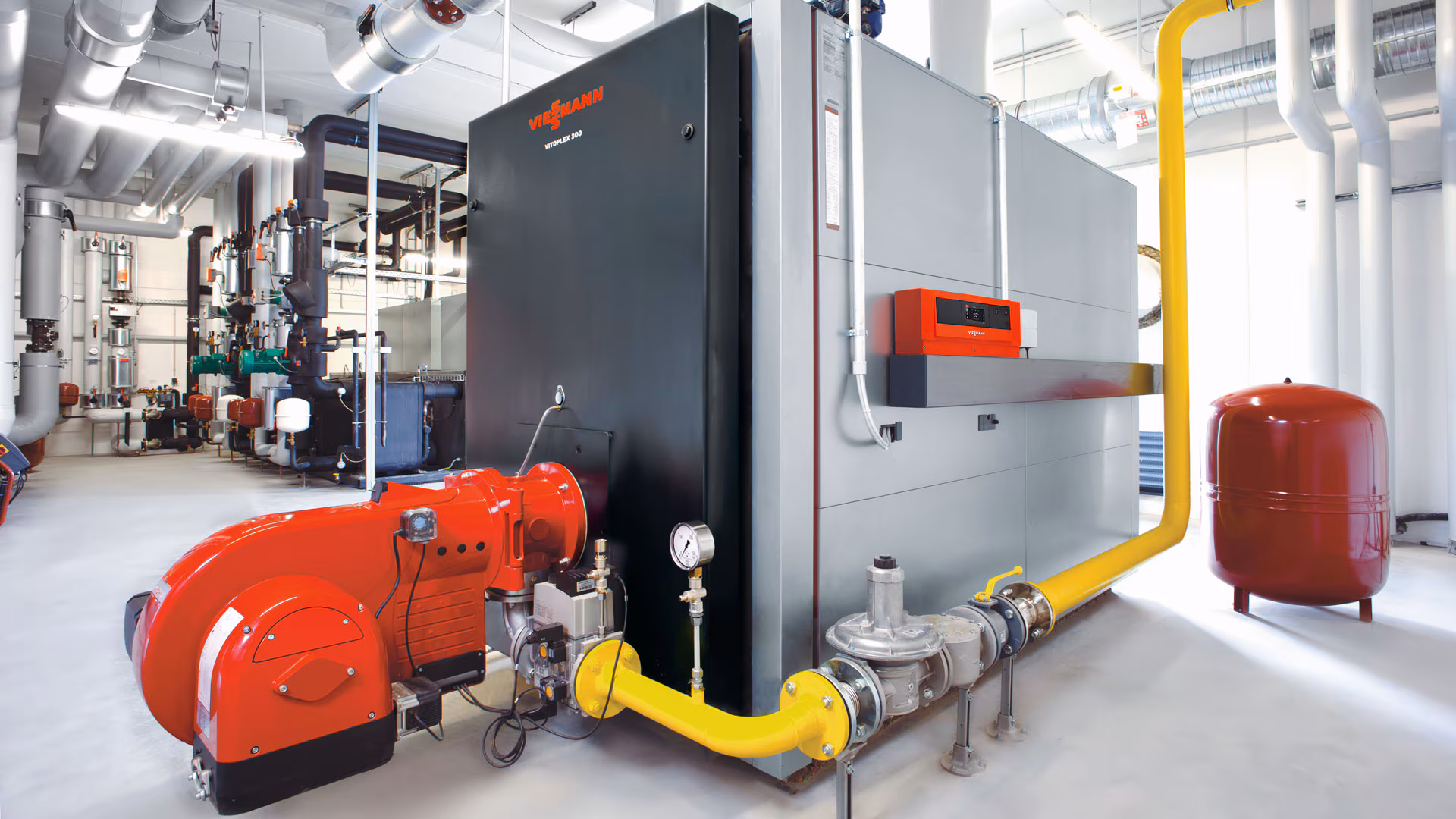 Header-german-Viessmann-MS-02993-3-2-1920x1080px